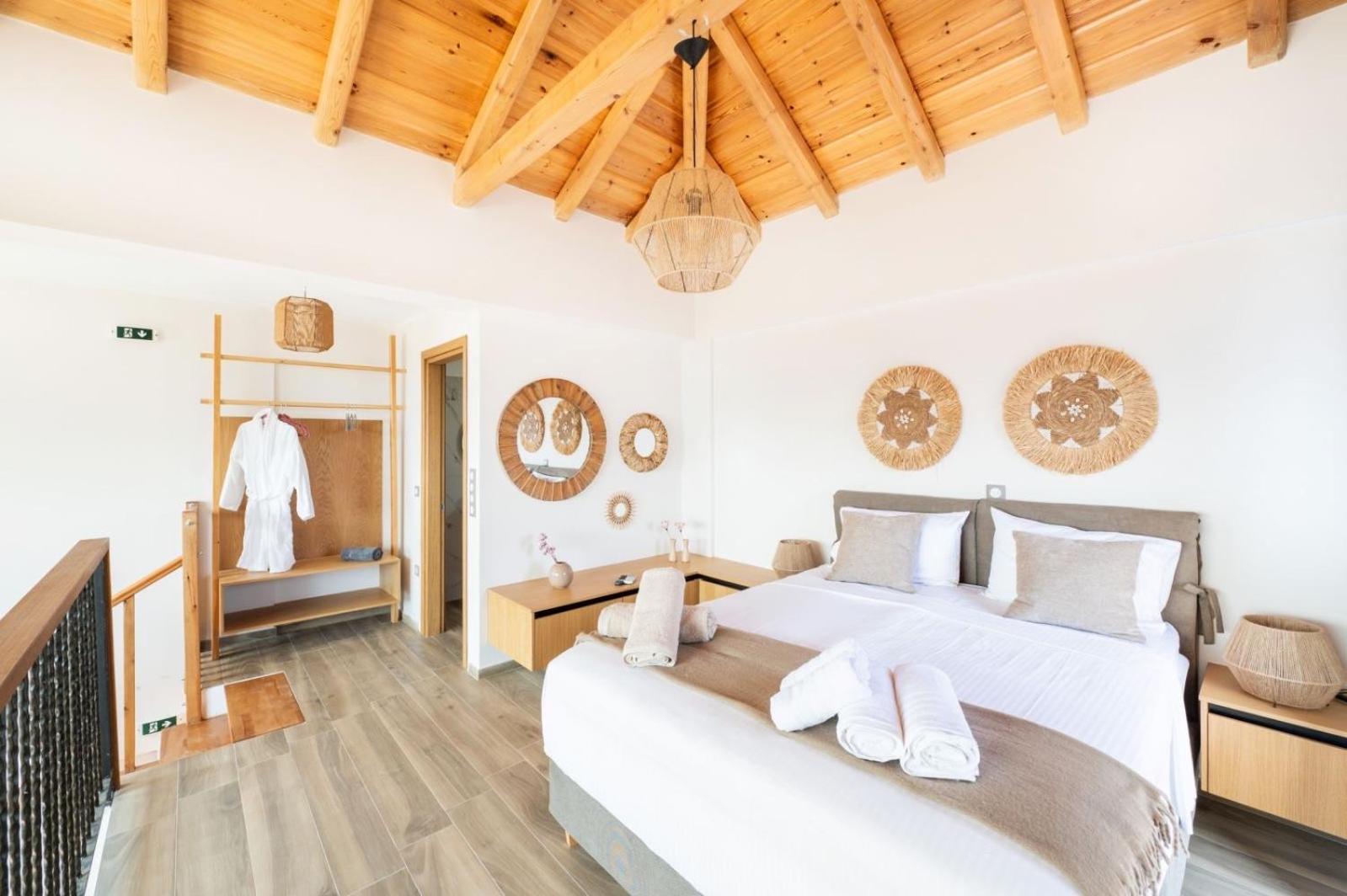 Petradi Suites Kalamata Exterior foto